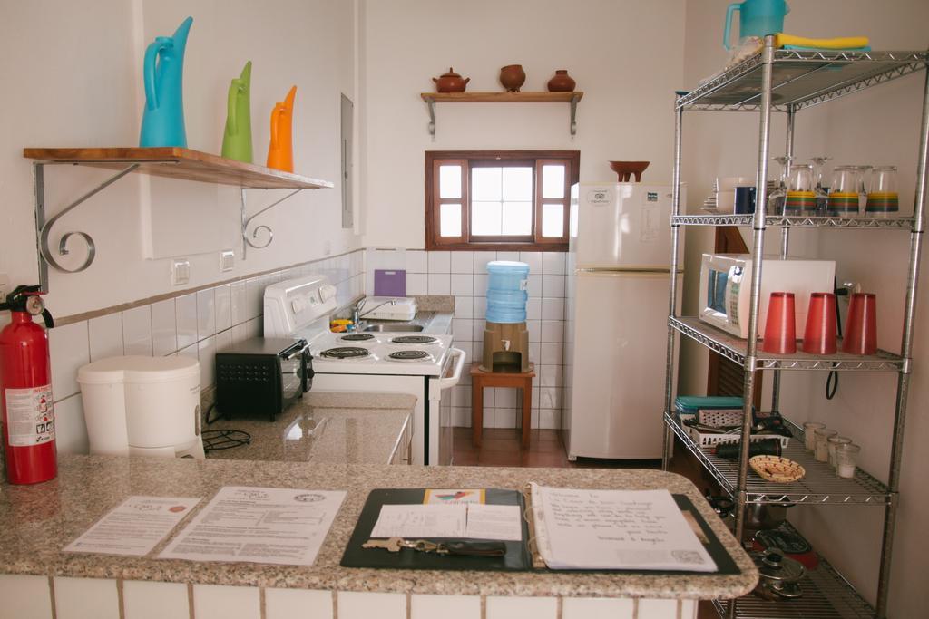 Вілла La Casa De Don Santiago Townhouse Copan Екстер'єр фото